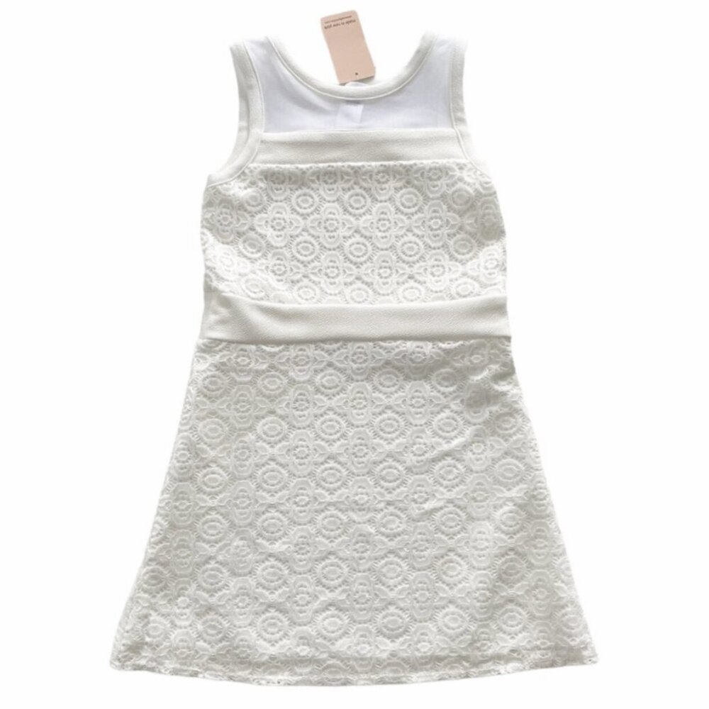 NWT Sally Miller Couture Dress
